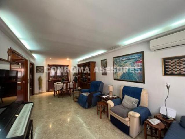 Casa adosada Venta Malgrat de Mar, Malgrat de Mar