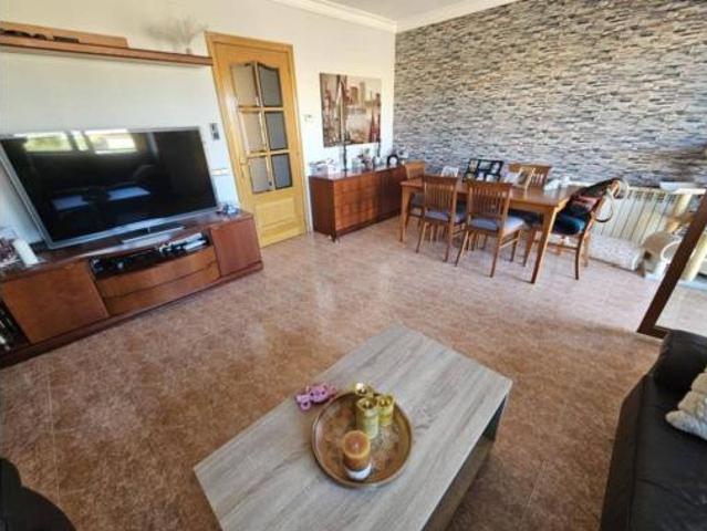Casa adosada Venta Malgrat de Mar, Malgrat de Mar
