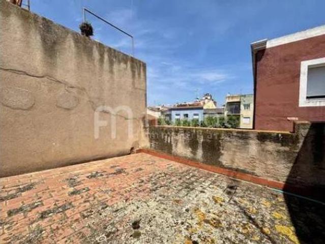Casa adosada Venta Malgrat de Mar, Malgrat de Mar