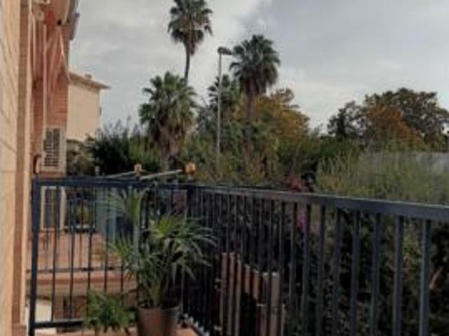 Casa adosada Venta Malgrat de Mar, Malgrat de Mar