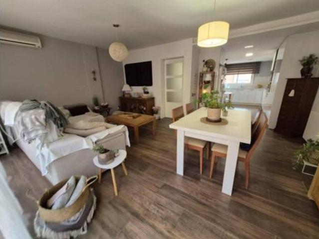 Casa adosada Venta Malgrat de Mar, Malgrat de Mar