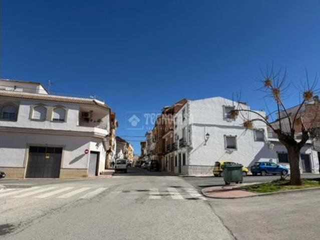 Casa adosada Venta Mancha Real, Mancha Real