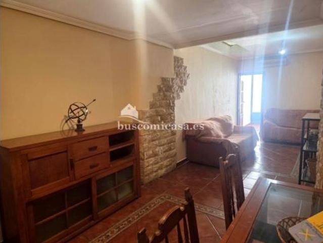 Casa adosada Venta Mancha Real, Mancha Real