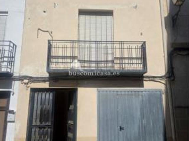 Casa adosada Venta Mancha Real, Mancha Real