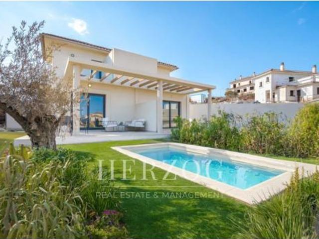Casa adosada Venta Manacor, Cala Anguila Cala Mendia