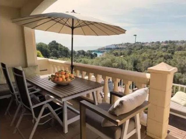 Casa adosada Venta Manacor, Cales de Mallorca