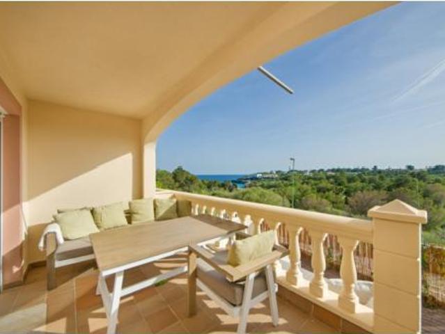 Casa adosada Venta Manacor, Cales de Mallorca