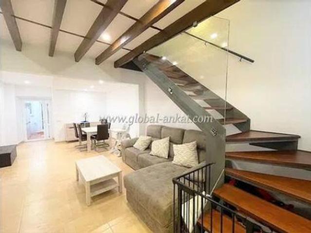 Casa adosada Venta Manacor, Manacor