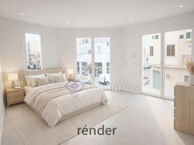 Casa adosada Venta Manacor, Manacor