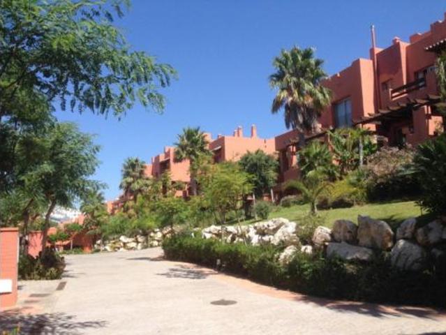 Casa adosada Venta Manilva, Manilva