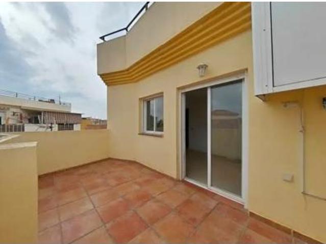 Casa adosada Venta Manilva, Manilva