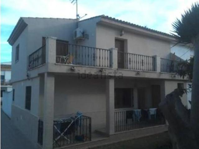 Casa adosada Venta Manilva, Manilva