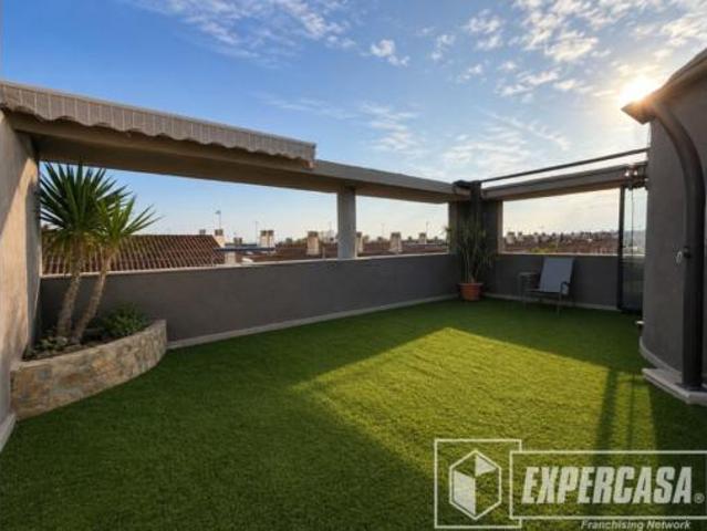 Casa adosada Venta Manises, Alameda Parc
