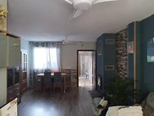 Casa adosada Venta Manresa, Font dels Capellans Guix Viladordis