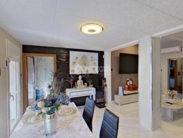 Casa adosada Venta Manresa, Manresa