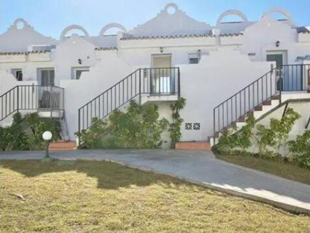Casa adosada Venta Marbella, Cabopino Reserva de Marbella