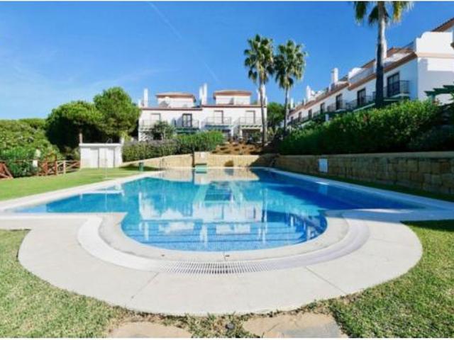 Casa adosada Venta Marbella, Cabopino Reserva de Marbella