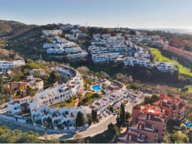 Casa adosada Venta Marbella, Cabopino Reserva de Marbella