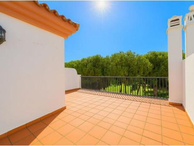 Casa adosada Venta Marbella, Cabopino Reserva de Marbella