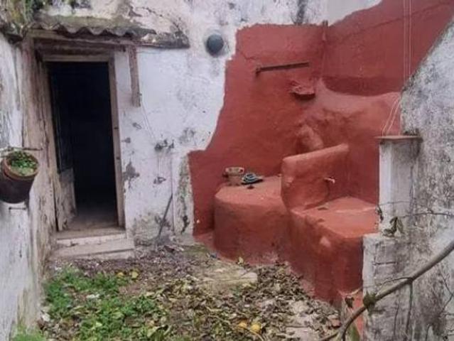 Casa adosada Venta Marbella, Casco Antiguo