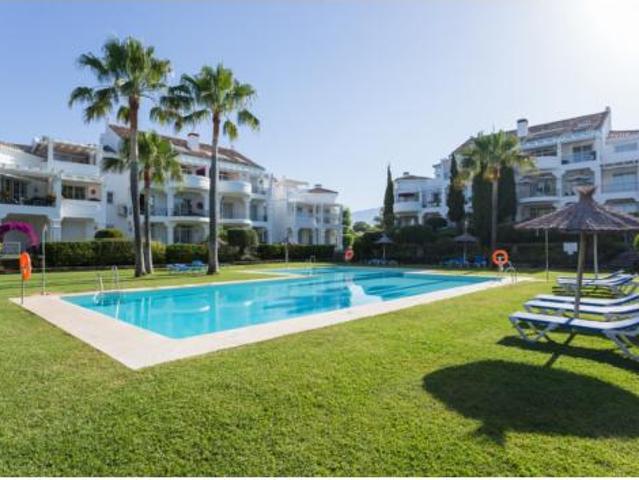 Casa adosada Venta Marbella, Guadalmina