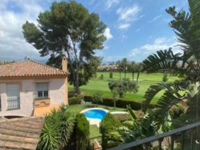 Casa adosada Venta Marbella, Guadalmina