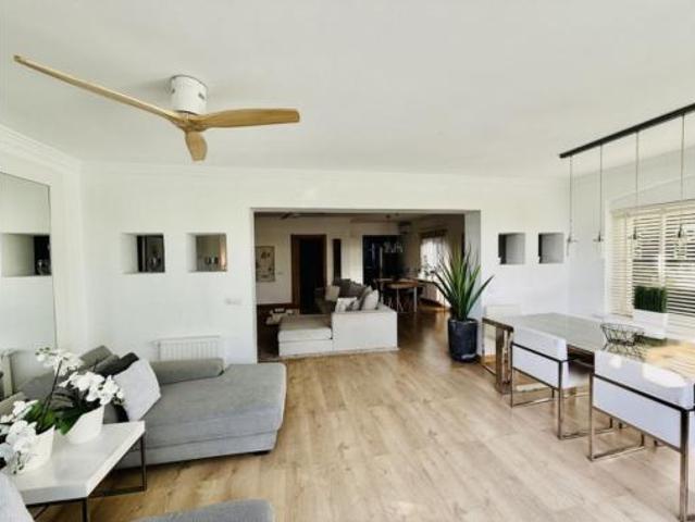 Casa adosada Venta Marbella, Guadalmina