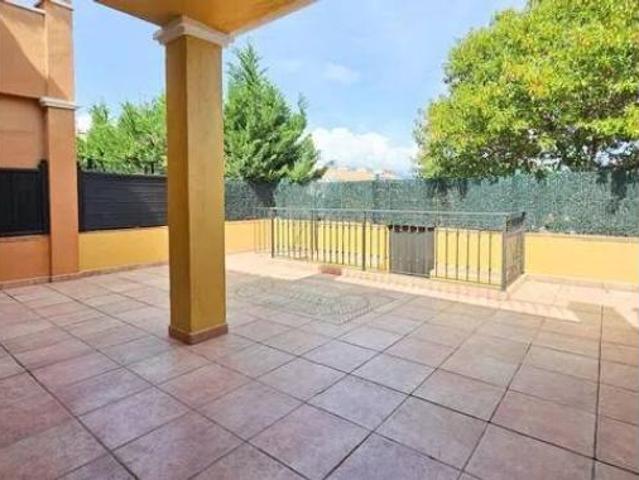 Casa adosada Venta Marbella, Guadalmina