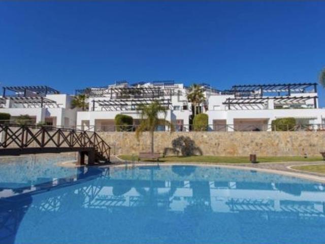 Casa adosada Venta Marbella, Los Monteros Bahía de Marbella