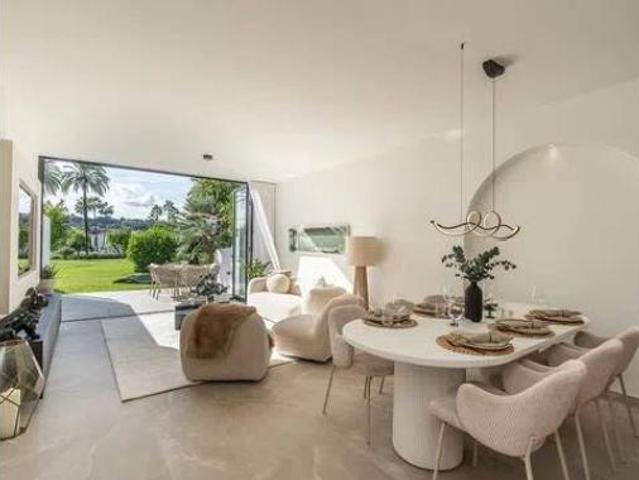 Casa adosada Venta Marbella, Los Naranjos Las Brisas
