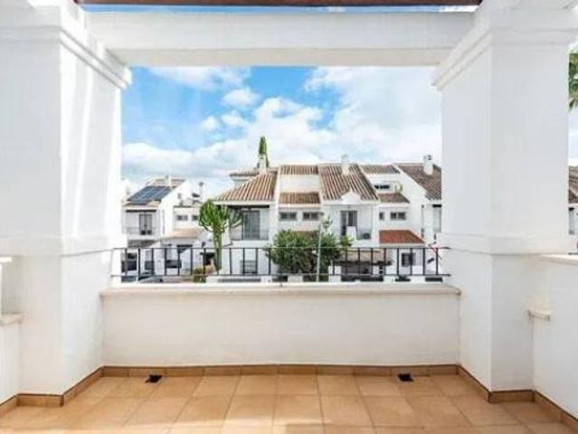 Casa adosada Venta Marbella, Los Naranjos Las Brisas