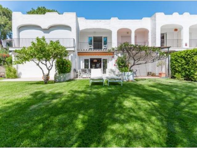 Casa adosada Venta Marbella, Los Naranjos Las Brisas