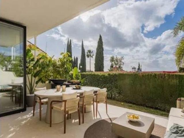 Casa adosada Venta Marbella, Los Naranjos Las Brisas