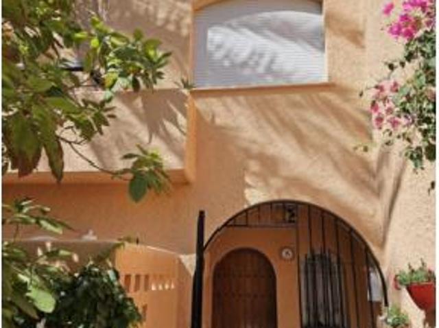 Casa adosada Venta Marbella, Los Naranjos Las Brisas