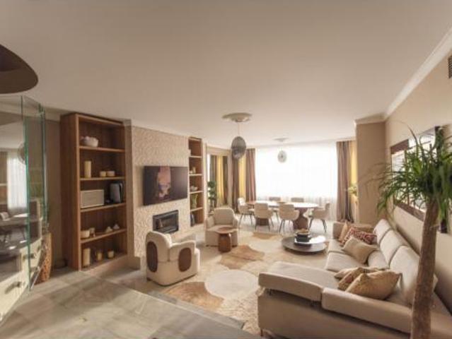 Casa adosada Venta Marbella, Los Naranjos Las Brisas