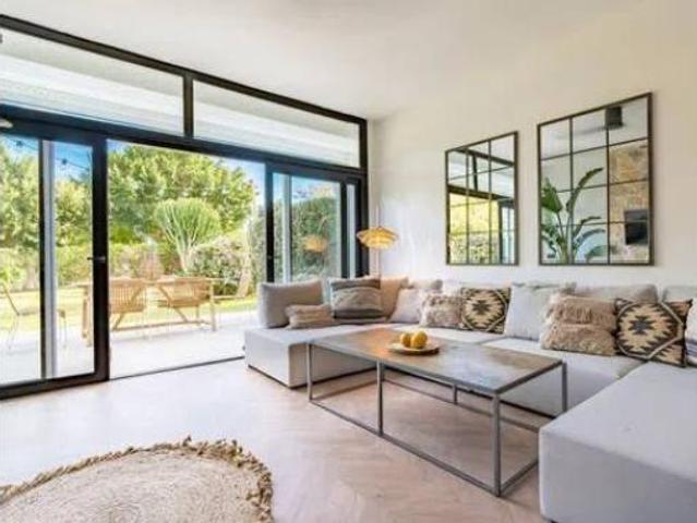 Casa adosada Venta Marbella, Los Naranjos Las Brisas