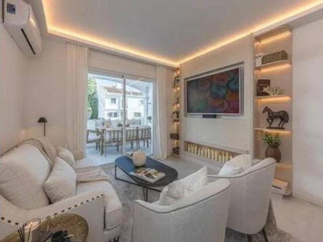 Casa adosada Venta Marbella, Los Naranjos Las Brisas