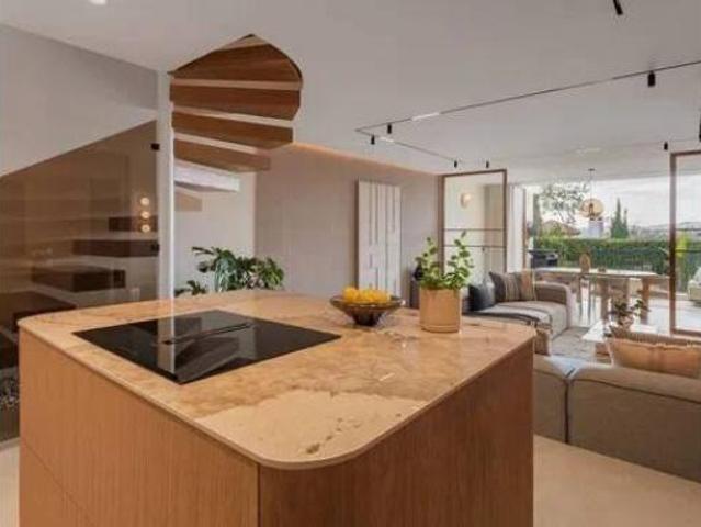 Casa adosada Venta Marbella, Los Naranjos Las Brisas