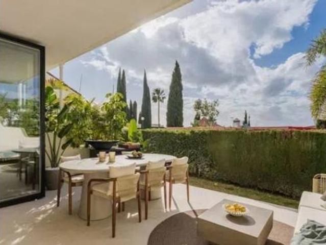 Casa adosada Venta Marbella, Los Naranjos Las Brisas