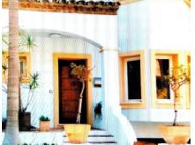 Casa adosada Venta Marbella, Marbella