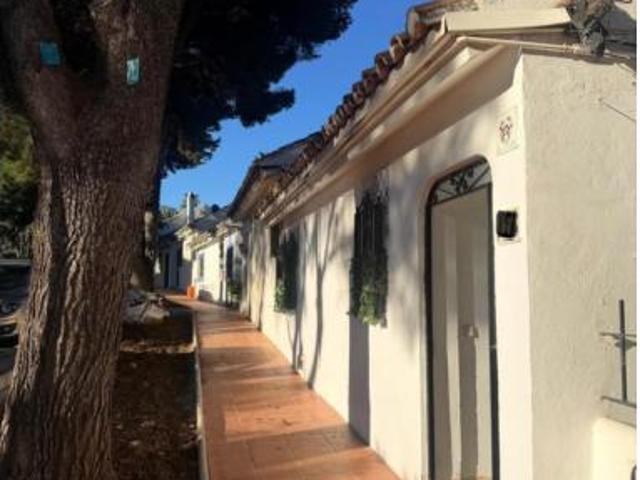 Casa adosada Venta Marbella, Marbella