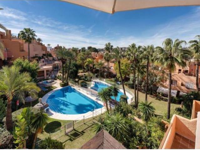 Casa adosada Venta Marbella, Marbella