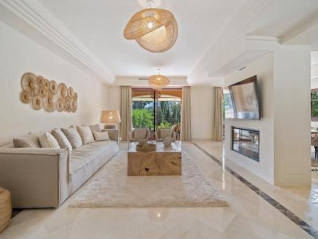 Casa adosada Venta Marbella, Marbella