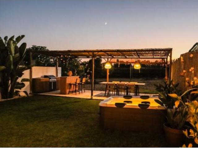 Casa adosada Venta Marbella, Marbella