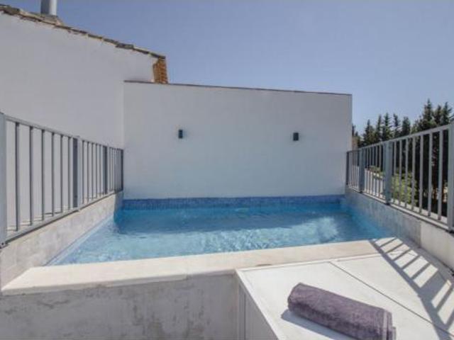 Casa adosada Venta Marbella, Marbella