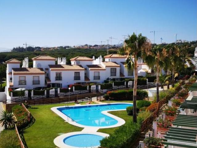 Casa adosada Venta Marbella, Marbella