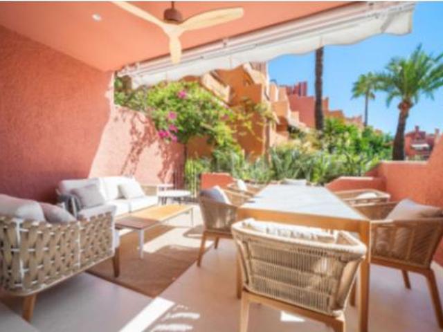 Casa adosada Venta Marbella, Marbella