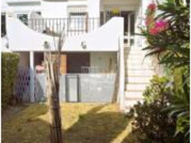 Casa adosada Venta Marbella, Marbella