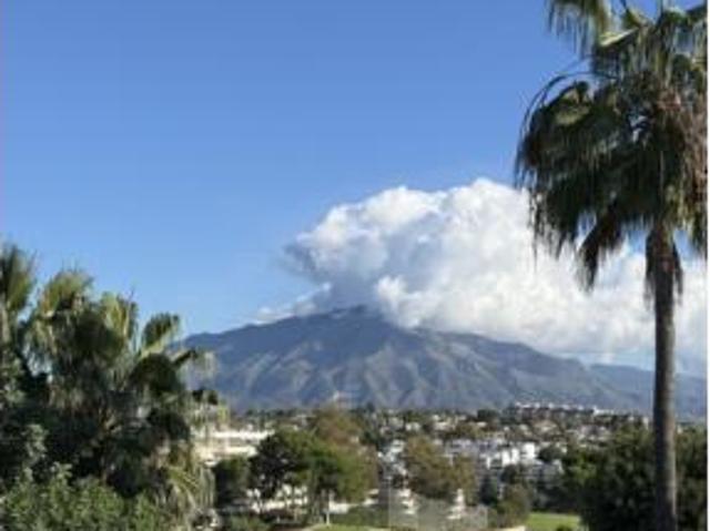 Casa adosada Venta Marbella, Marbella