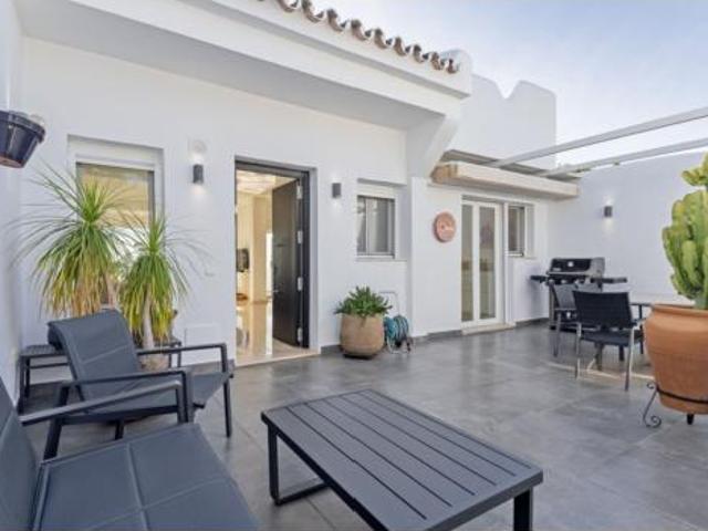 Casa adosada Venta Marbella, Marbella